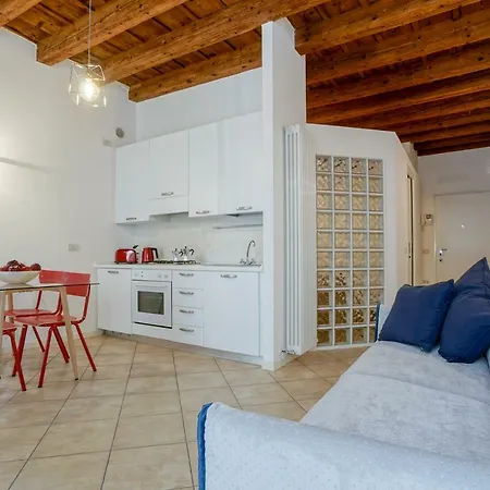 Al Duomo * Виченца