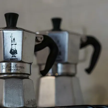 Al Duomo Виченца