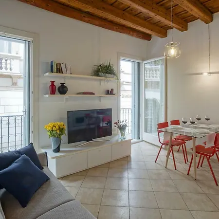 Al Duomo * 维琴察